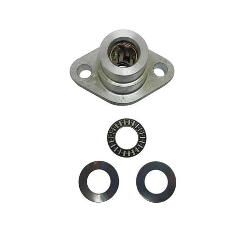 Upper Swivel Pin Bearing And Washer For Land Rover Discovery 1 Range