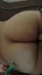 Injection In Butt Medical Medical Porn Xhamster
