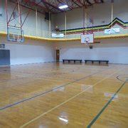 Twin Rivers YMCA - 14 Photos - Gyms - 100 Ymca Ln, New Bern, NC - Phone ...