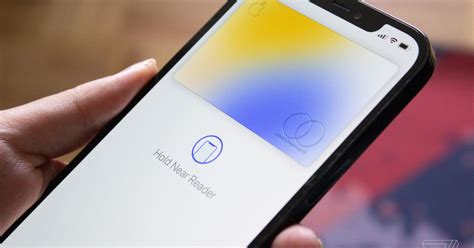 Comment Utiliser Apple Pay Moyens I O