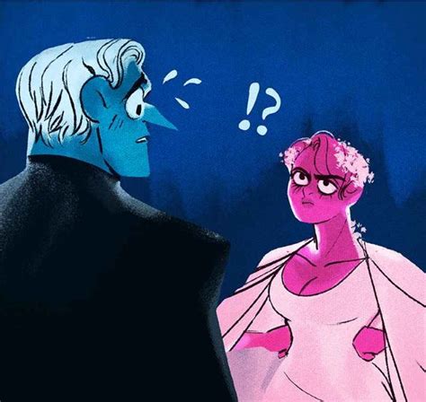 Lore Olympus By Usedbandaid Lore Olympus Greek Mythology Art Hades