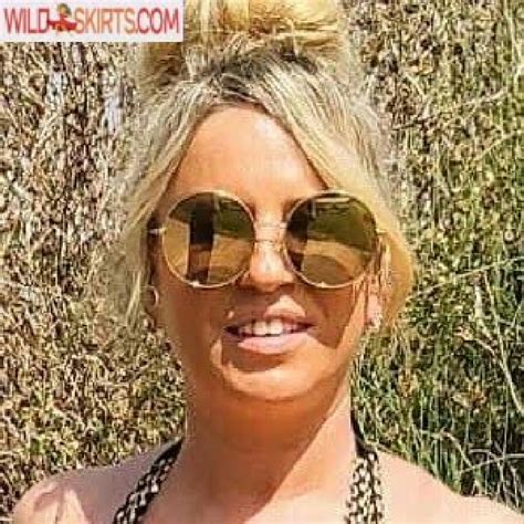 Danachanel Nude Leaked Photos And Videos WildSkirts