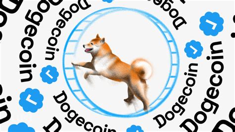 ドージコイン（doge）とは？dogeの仕組みや将来性について解説