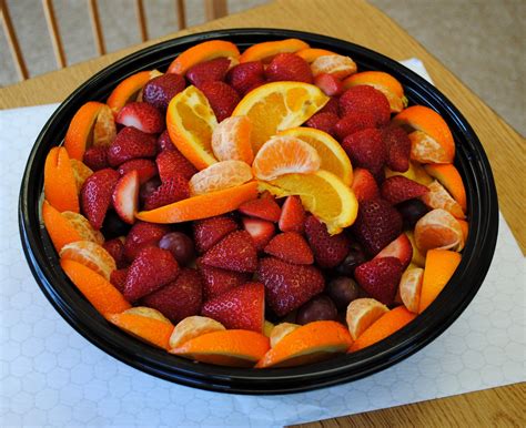 Southwest Market Cuisine Inc | St. Louis MO