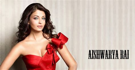Aishwarya Rai High Resolution Pictures Hot PHOTOSHOOT Bollywood