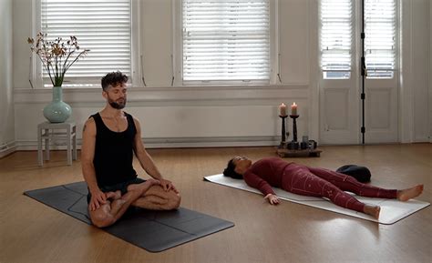 Traditionele Hatha Yoga ⋆ Yoga Online