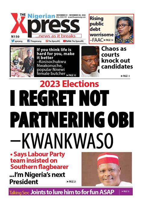 Army Rescues Female Officer Captured Stripped Naked By Unknown Gunmen