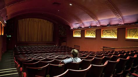 The Phoenix Cinema | Cinemas in London, London