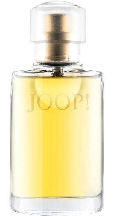 Joop Femme Eau De Toilette Pur Kiklis Ml Modelis Jo Ema