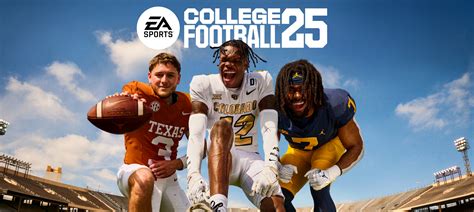 Re Ranking The Ea Sports College Football 25 Toughest Stadiums List