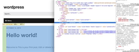 How To Remove Padding From Left And Right Side Closed Read For Learn