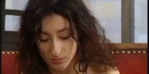 Sibel Kekilli Anal Vagina Oral Sex Full Sex Video Porn Videos