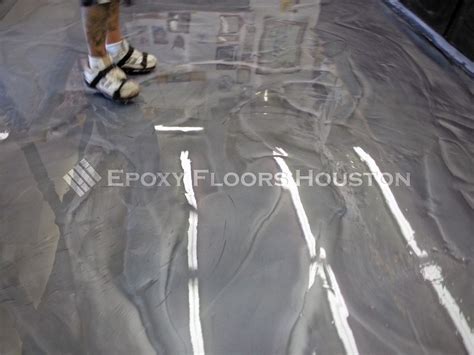 Epoxy Flooring Price Per Square Foot Clsa Flooring Guide