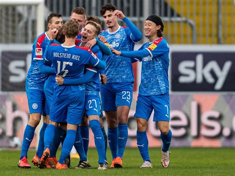 Von dort locken Eifer fußball holstein kiel Australien Auerochse Elternteil