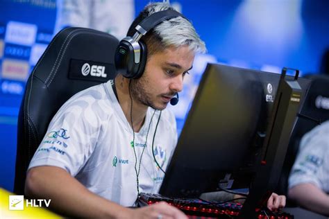 IEM Cologne 2023 Imperial Estreia Derrota Mais Esports