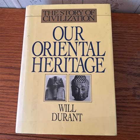 The Story of Civilization by Will Durant, Hardcover | Pangobooks