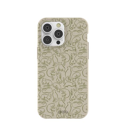iPhone 14 Pro Max Cases – Page 5 – Pela Case