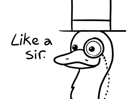 sir  cammie mile  deviantart