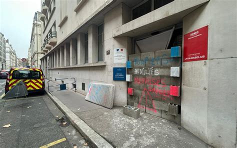 Métropole de Lyon vers une grève des sapeurs pompiers au delà de la