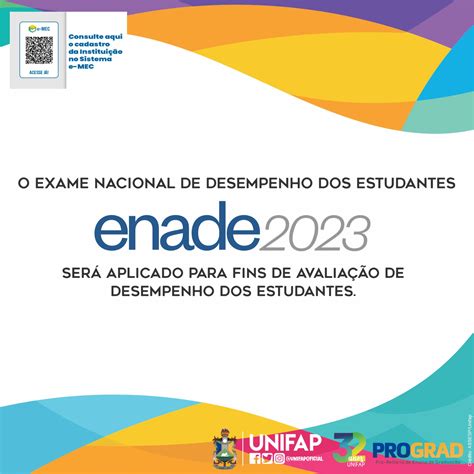 Oração Dos Estudantes 3