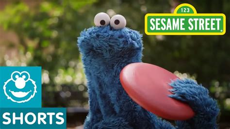 Sesame Street Catch All New Episodes Of Sesame Street Youtube