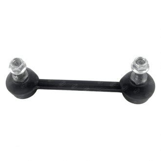 Ford Freestyle Suspension Stabilizer Bar Links Carid