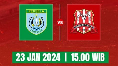 Jadwal Derby Jawa Timur Jilid 2 Di Babak 12 Besar Liga 2 Hari Ini