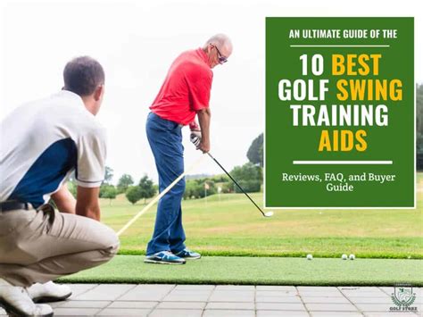 10 Best Golf Putting Aids That Actually Work [2022 Review]