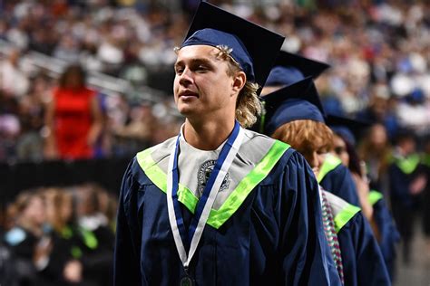 PHOTOS: Windermere High School Graduation 2024 | West Orange Times ...