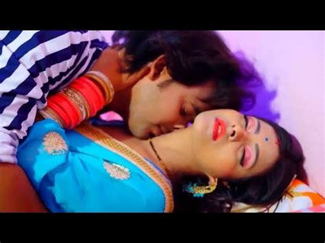 Afghan Jalebi Ya Baba Full Video Song Phantom Saif Ali Khan