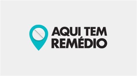 Aqui tem Remédio 2024 Como usar medicamentos e descontos HPG