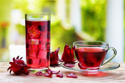 Red Tea Detox Recipe for Weight Loss (Updated 2025)