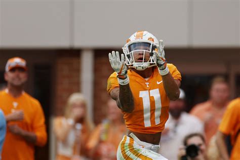 Tennessee gave Alabama’s defense its worst beating in a century, and proved it’s a real Playoff ...