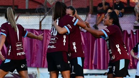 Uai Urquiza Gole A Lan S En El Comienzo De La Segunda Fecha Del