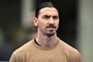 Vos al Milan non solo Fofana chi è il nuovo obiettivo di Ibrahimovic