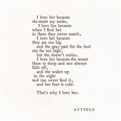 Critical Review On Love Her Wild By Atticus HubPages