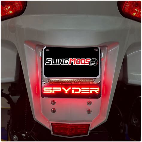 Slingmods Can Am Spyder Hotsell Cityofclovis Org