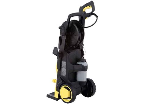 Kärcher K5 Premium 2000 PSI Electric Pressure Washer