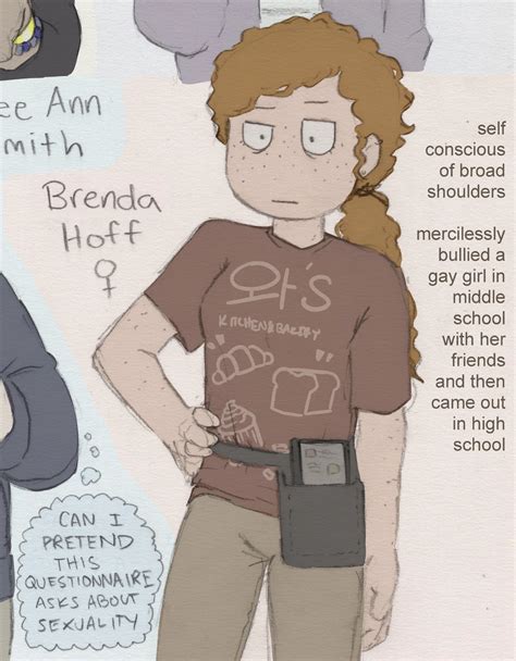 Brenda delgado trial results impact future conspiracy cases 7