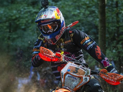 Red Bull Romaniacs 2023 Highlights FIM Hard Enduro World