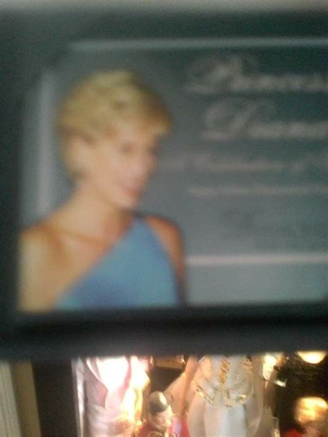 Pin By Tamara Stucker On My Collection Of Princess Diana And Kate