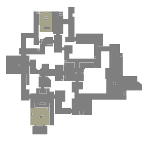 The Ascent Map : Valorant Ascent Map Callouts And Suggestions - Maybe ...