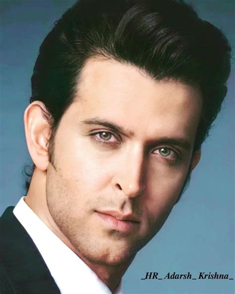 Pin By Dimple Jackson On Hrithik Roshan Hrithik Roshan Hairstyle Photoshoot Pose Boy Most