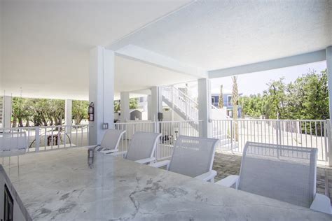 Coco Cay Vacation House Image Gallery