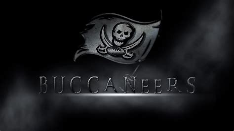 Tampa Bay Buccaneers Desktop Wallpapers Wallpaper Cave