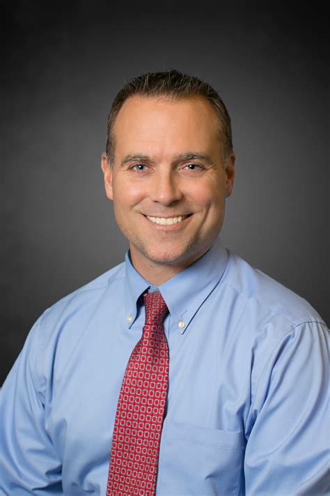 Congratulations to Dr. Michael Phy on being awarded the #TTUHSC