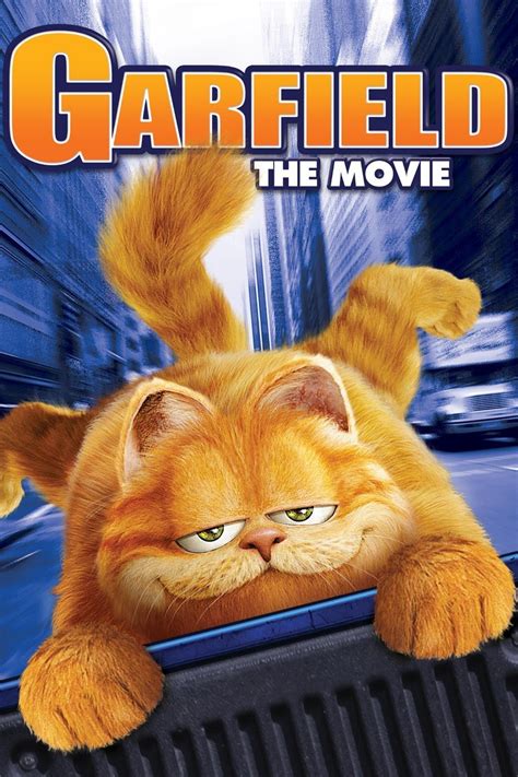 Garfield sinhala cartoon - peerloced