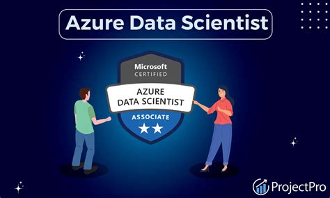 How To Become An Azure Data Scientist A Complete Roadmap