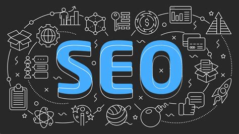 Seo Tools The Complete List Atulhost