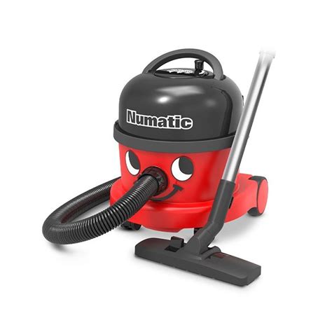 Henry Hoover SI17841 110V Numatic Cleaner | C&W Berry